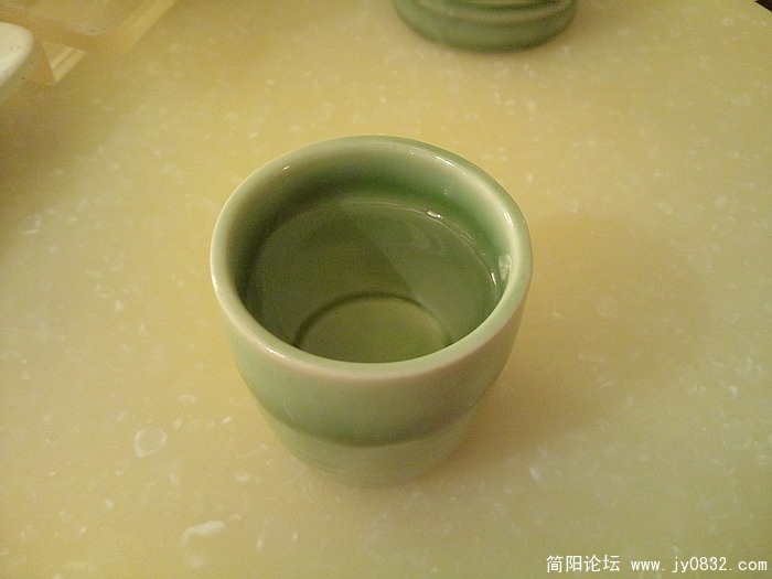 照片0347.jpg