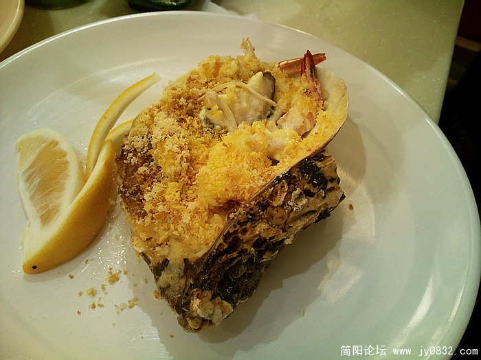 照片0357.jpg