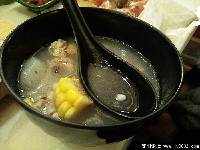 照片0355.jpg