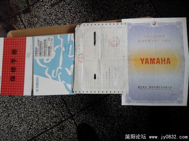 调整大小 照片0054.jpg