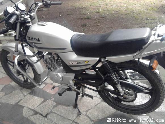 调整大小 照片0043.jpg