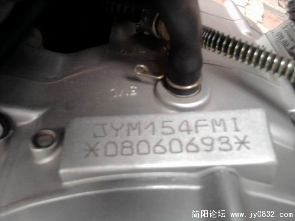 调整大小 照片0048.jpg