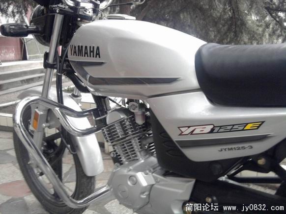 调整大小 照片0046.jpg