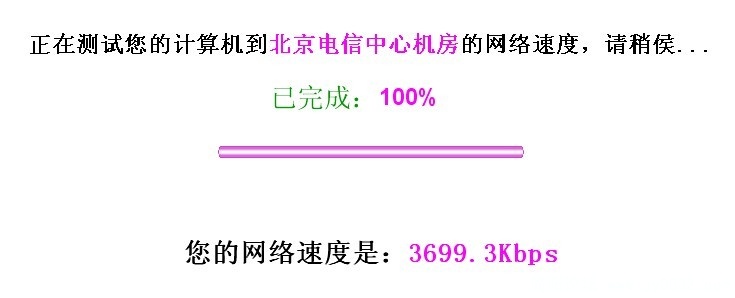 未命名1.jpg