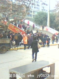 IMG0147A.jpg
