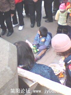 IMG0148A.jpg