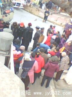 IMG0150A.jpg