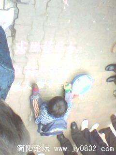 IMG0149A.jpg
