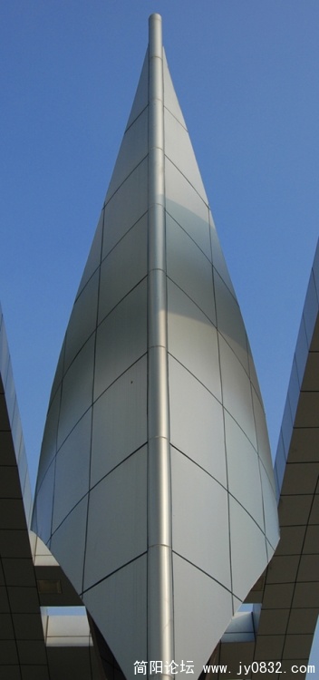 DSC_0594-1-0.jpg