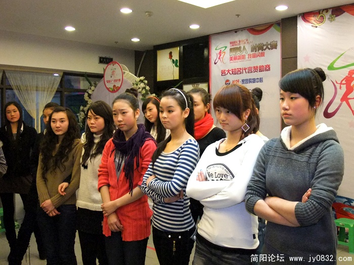 DSCF6640.jpg