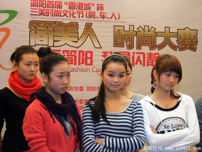 DSCF6644.jpg