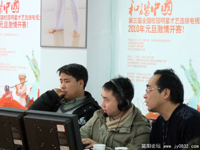 DSCF6223.jpg