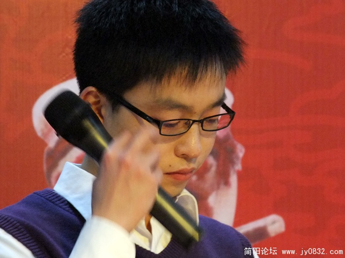 DSCF6269.jpg
