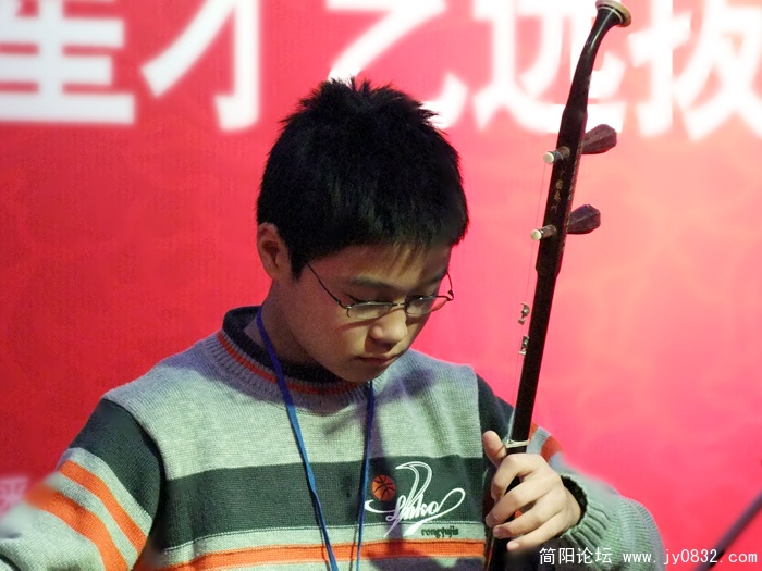 DSCF6291.jpg