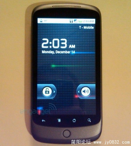 xinsrc_1120107060938812927113.jpg
