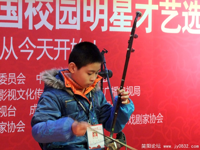 DSCF6225.jpg