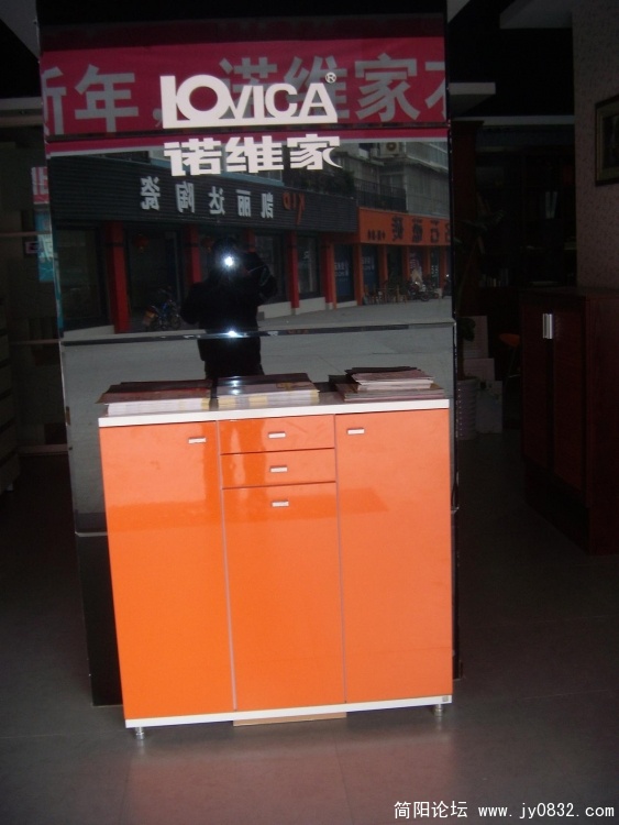 DSCN25166.JPG