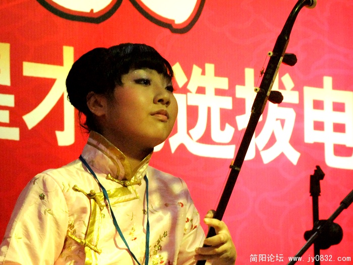 DSCF6299.jpg
