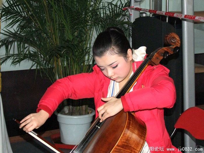 DSCF6314.jpg