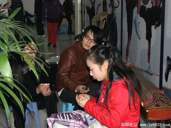DSCF6318.jpg