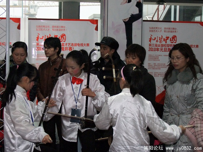 DSCF6325.jpg