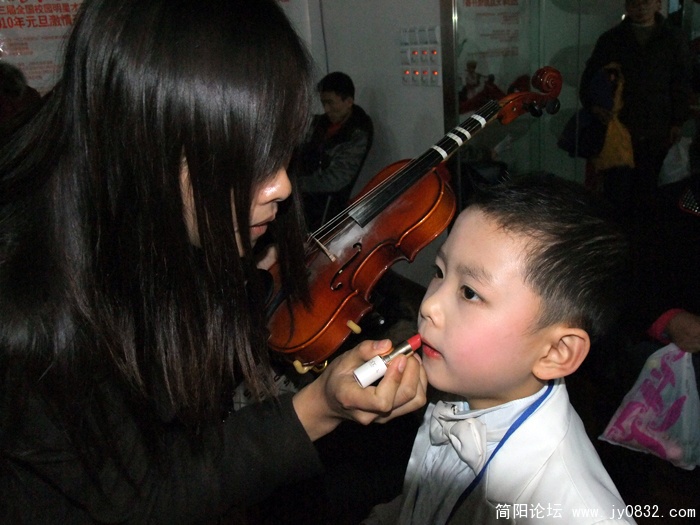 DSCF6320.jpg