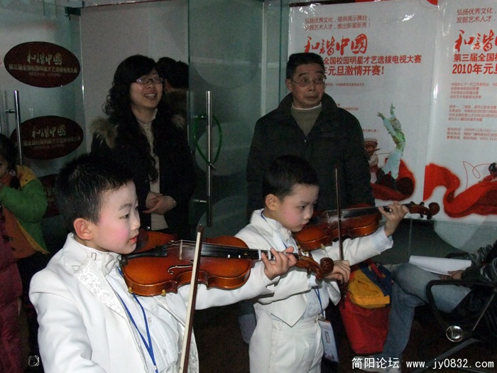 DSCF6327.jpg
