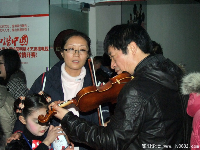 DSCF6326.jpg