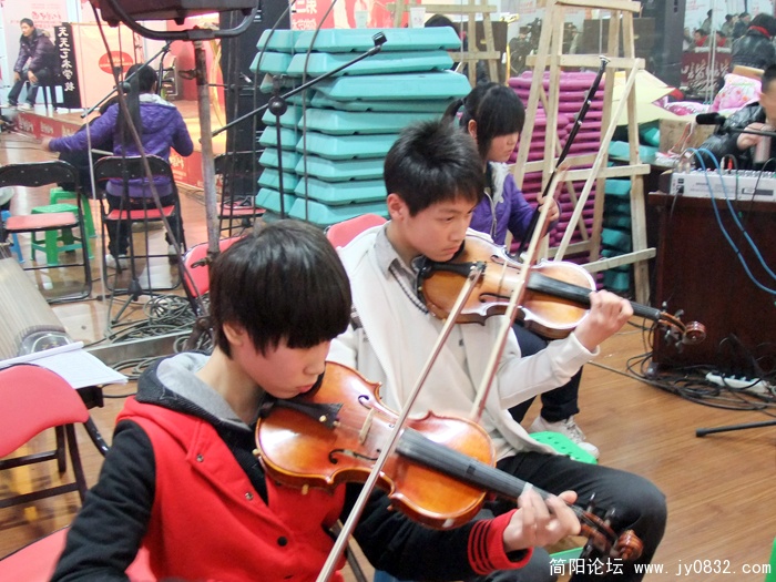 DSCF6330.jpg
