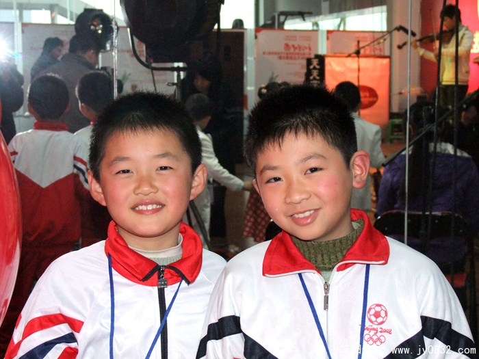 DSCF6350.jpg