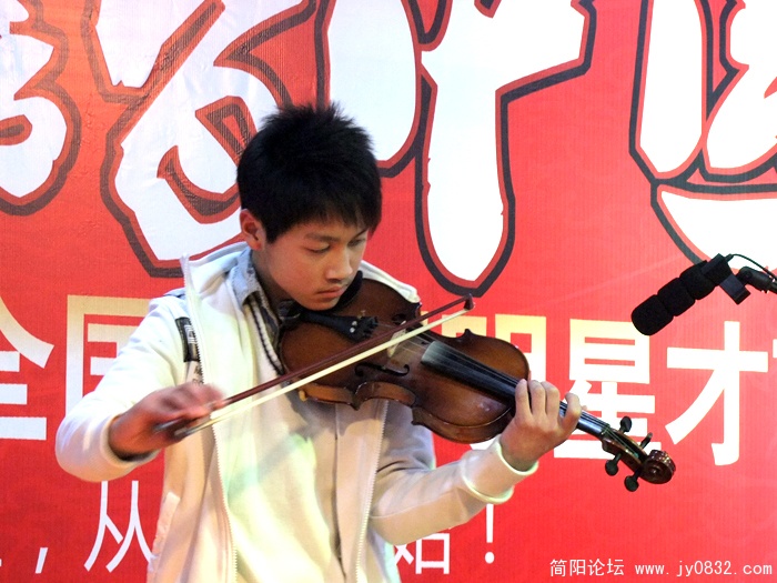 DSCF6348.jpg