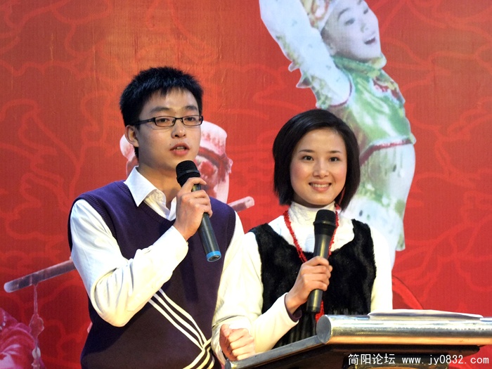 DSCF6353.jpg