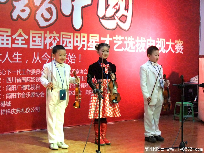 DSCF6367.jpg