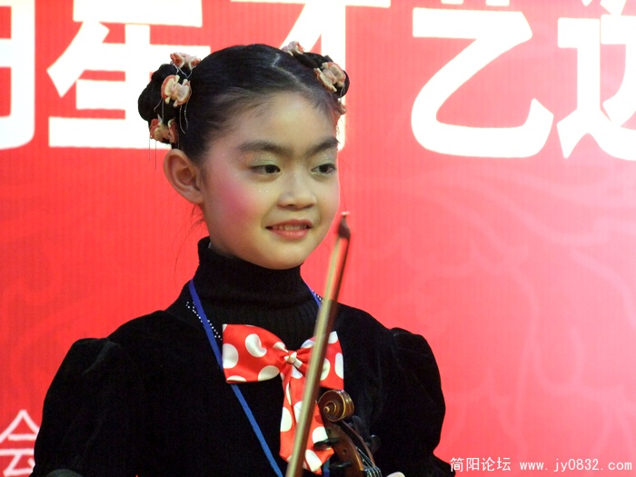 DSCF6368.jpg