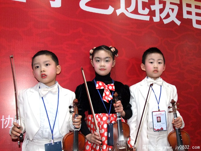 DSCF6375.jpg