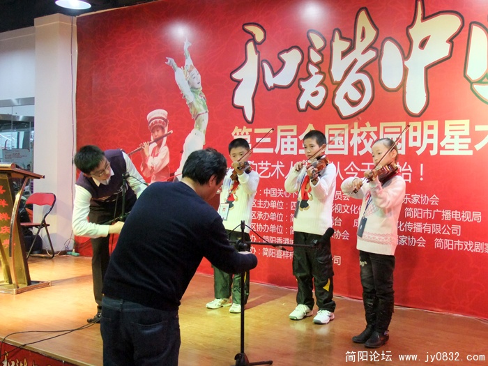 DSCF6382.jpg
