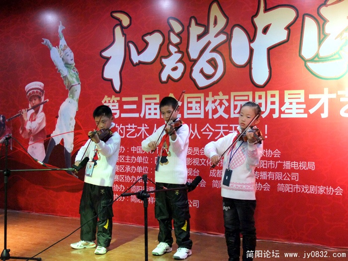 DSCF6391.jpg