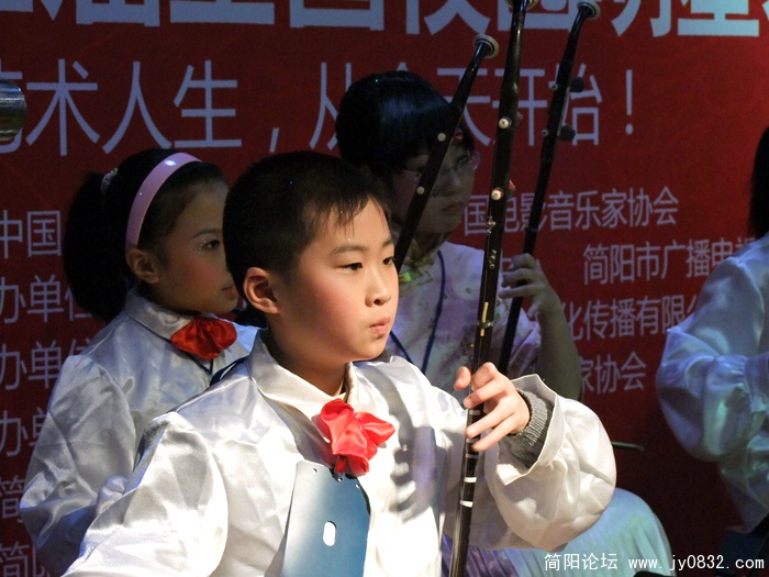 DSCF6398.jpg