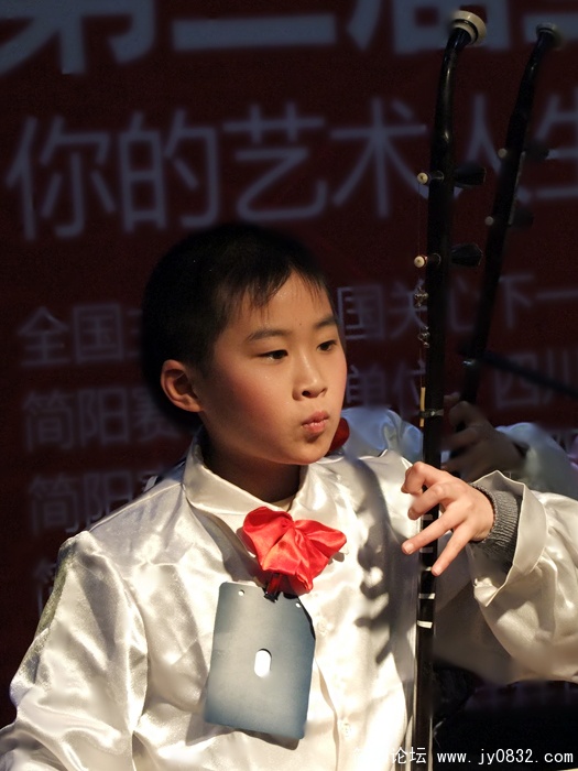 DSCF6405.jpg