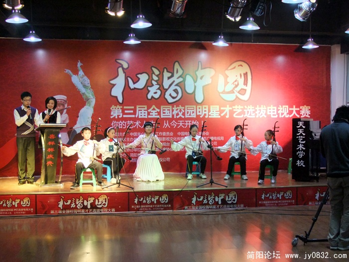DSCF6395.jpg