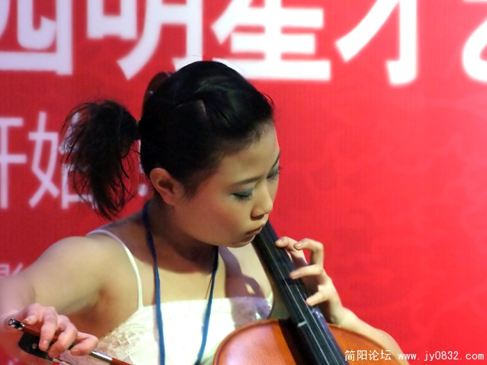 DSCF6436.jpg