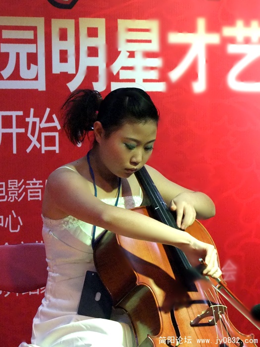 DSCF6437.jpg