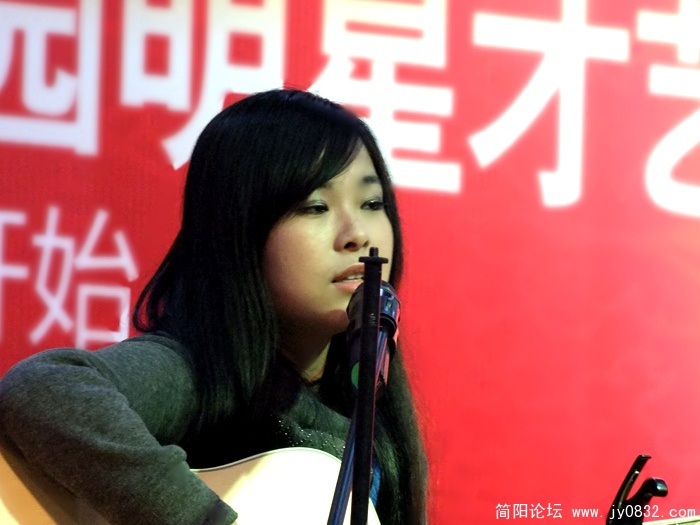 DSCF6450.jpg
