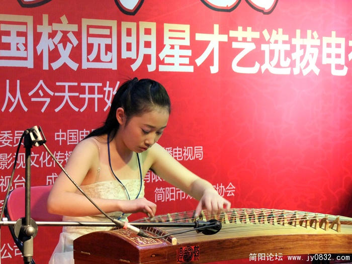DSCF6455.jpg