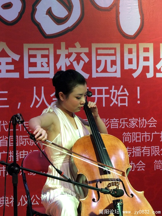 DSCF6475.jpg