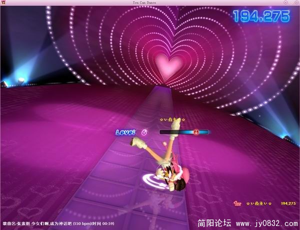 调整大小 8.jpg
