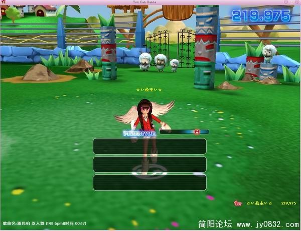 调整大小 15.jpg