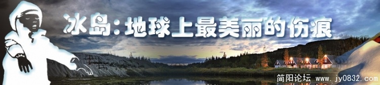 tt_光影_1.jpg