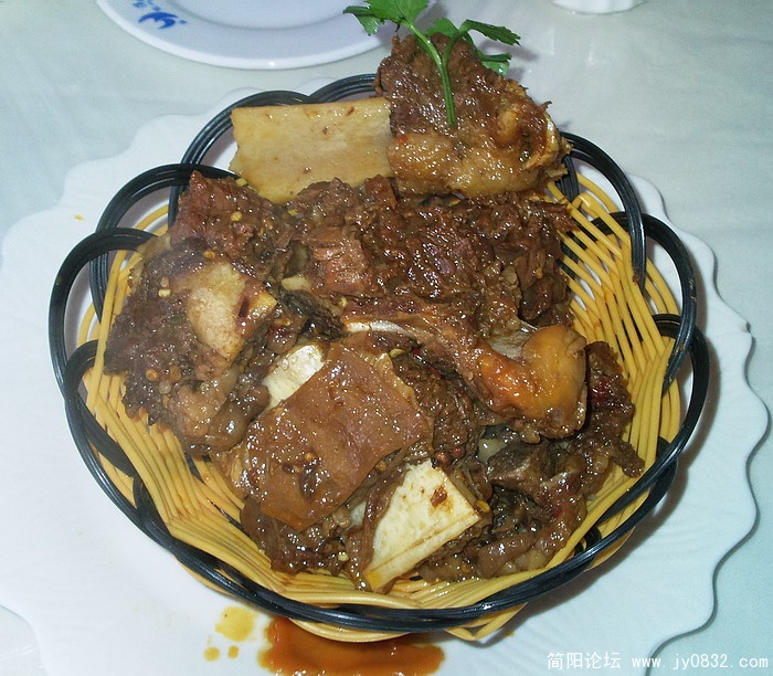 照片0377.jpg