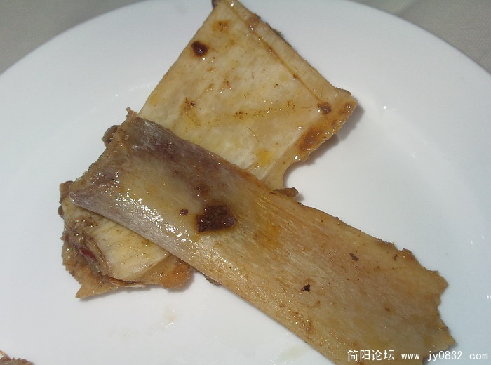 照片0382.jpg